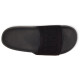 Nike Offcourt slide